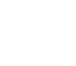 Bloomshell